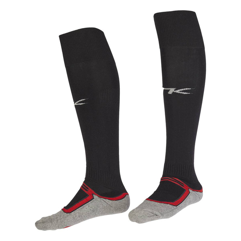 TK Premium Hockey Socks