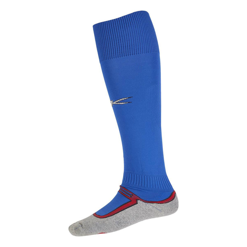 TK Premium Hockey Socks