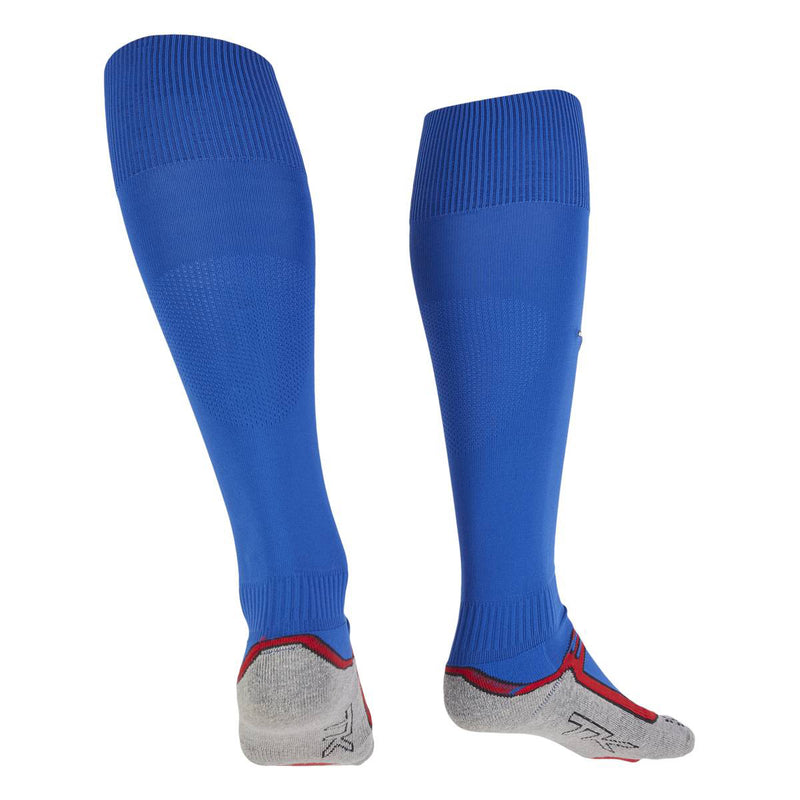 TK Premium Hockey Socks