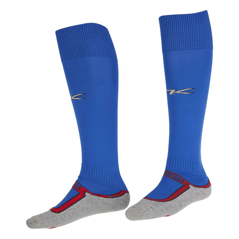 TK Premium Hockey Socks