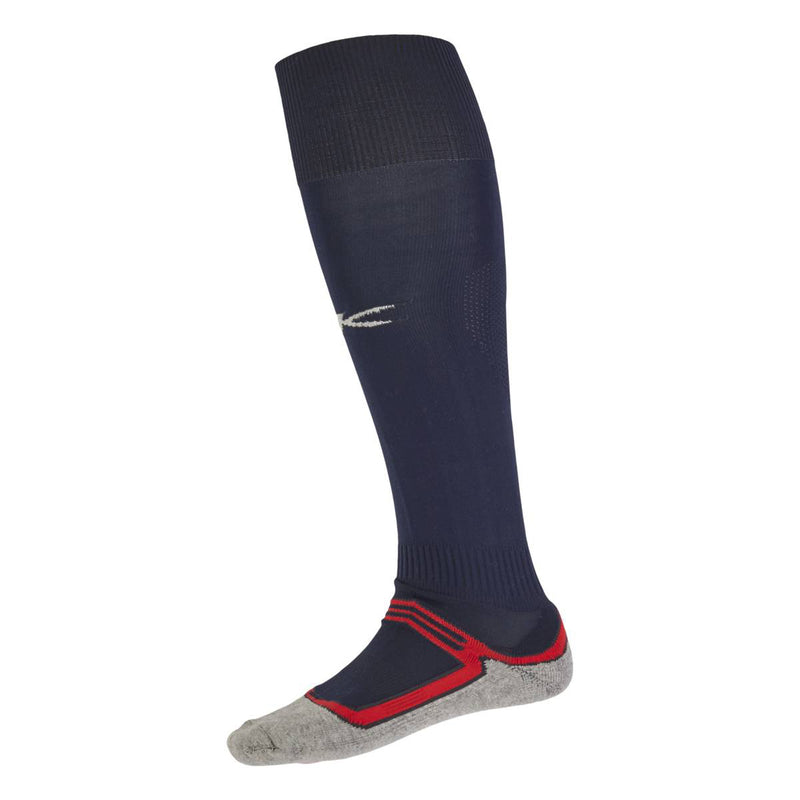 TK Premium Hockey Socks