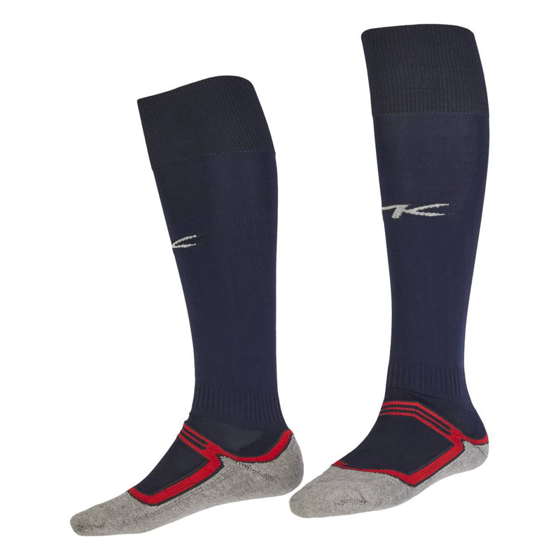 TK Premium Hockey Socks