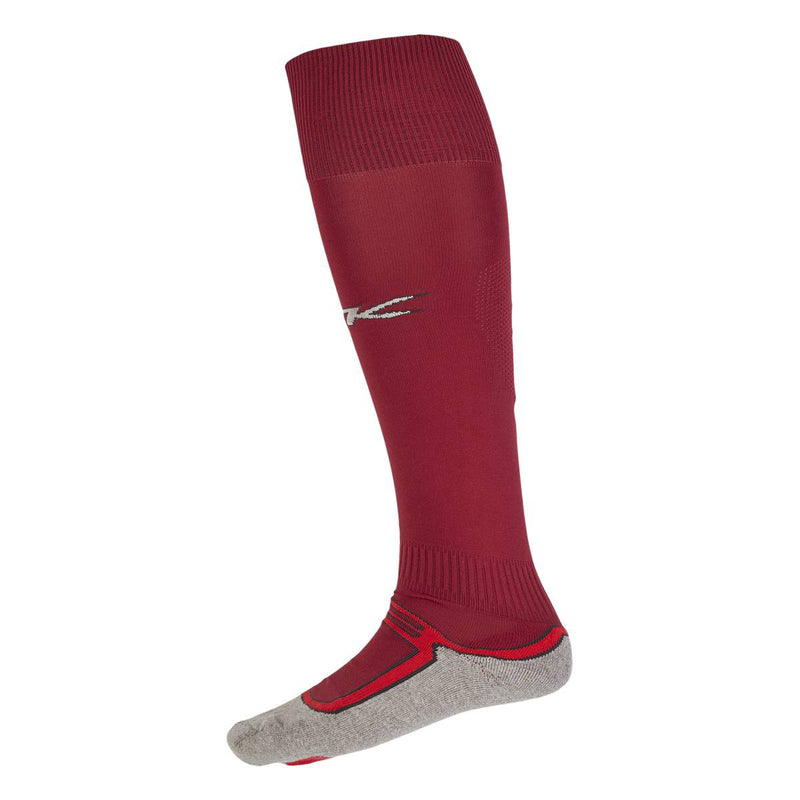 TK Premium Hockey Socks