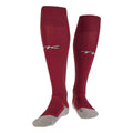 TK Premium Hockey Socks