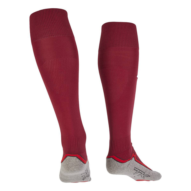 TK Premium Hockey Socks