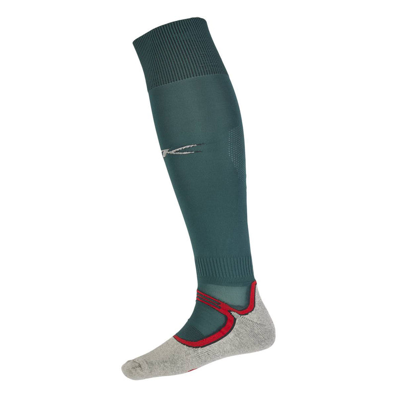 TK Premium Hockey Socks