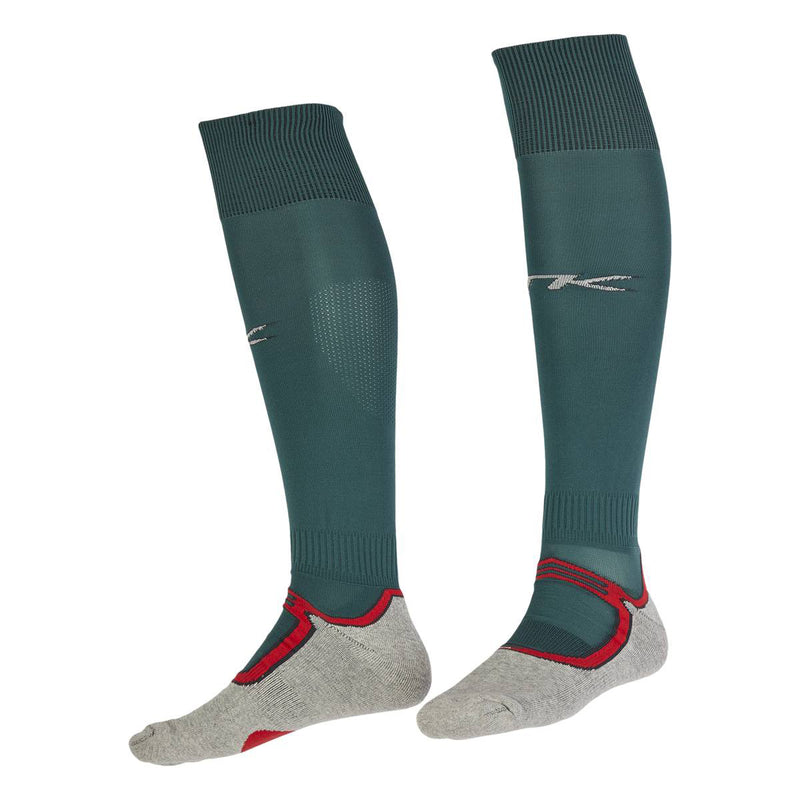 TK Premium Hockey Socks