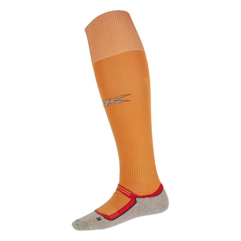 TK Premium Hockey Socks