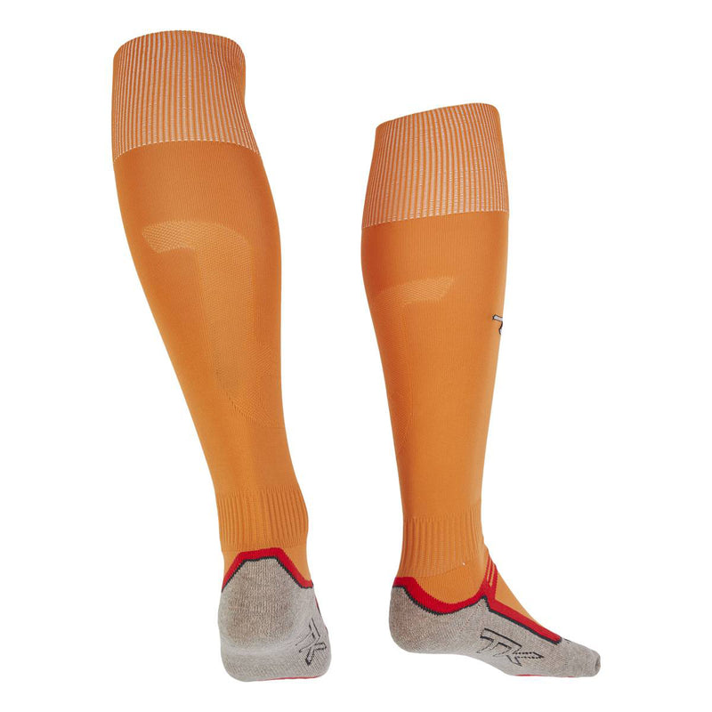 TK Premium Hockey Socks