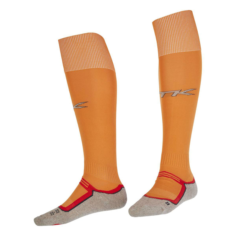 TK Premium Hockey Socks