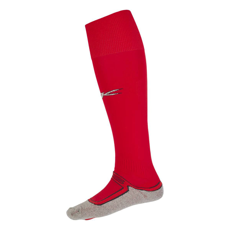 TK Premium Hockey Socks