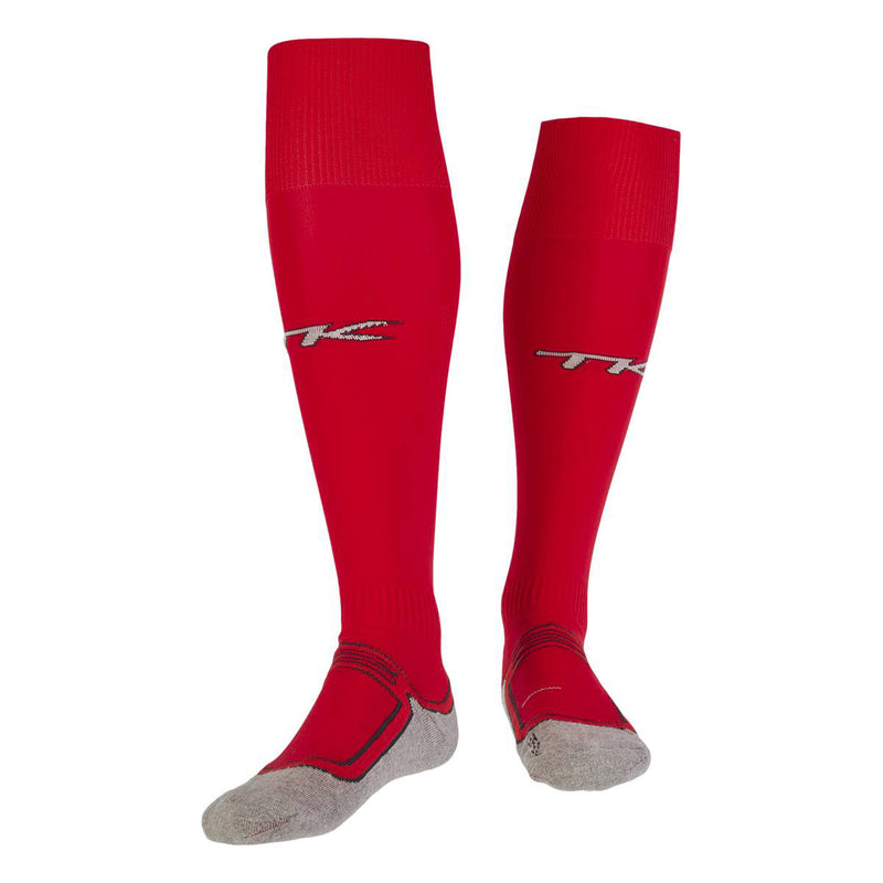 TK Premium Hockey Socks