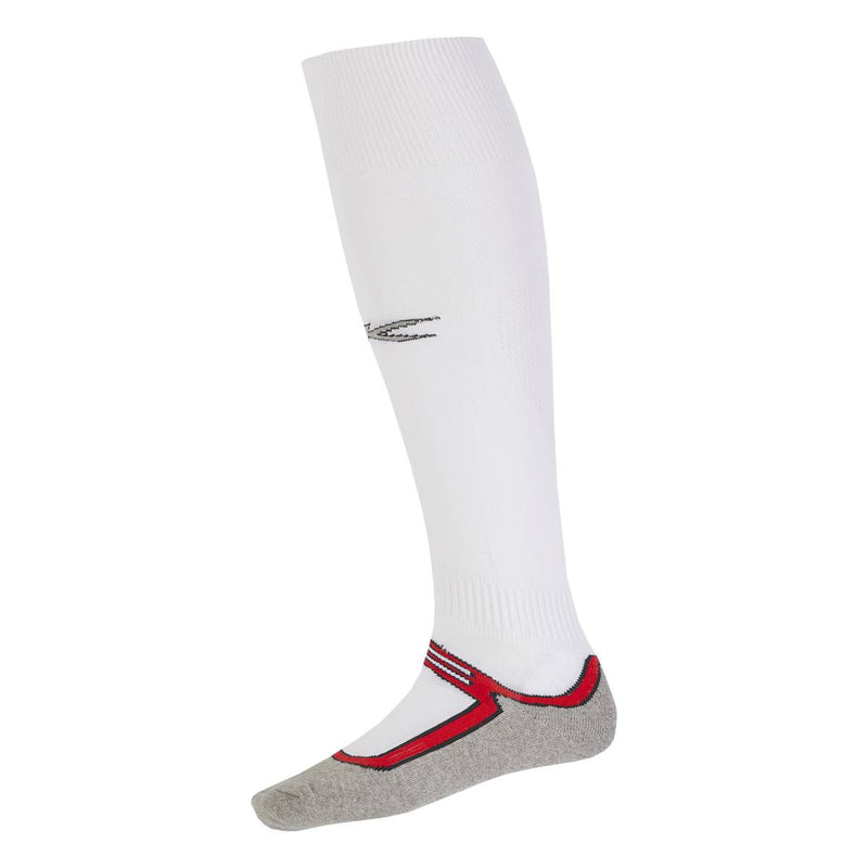 TK Premium Hockey Socks