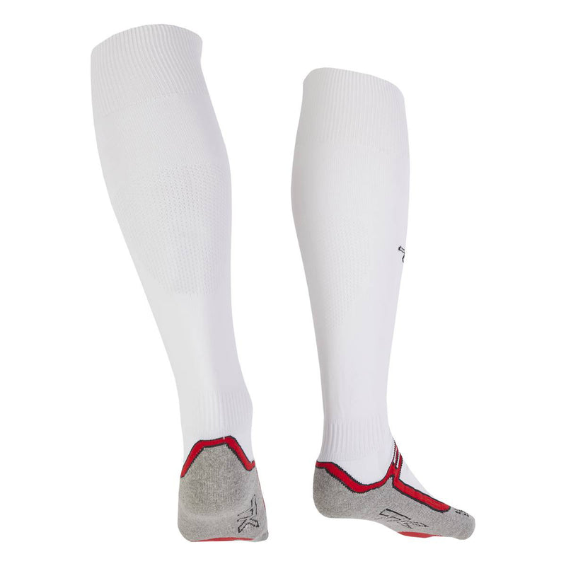 TK Premium Hockey Socks