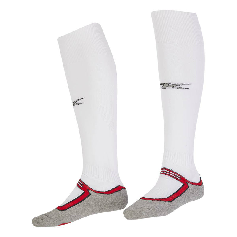 TK Premium Hockey Socks