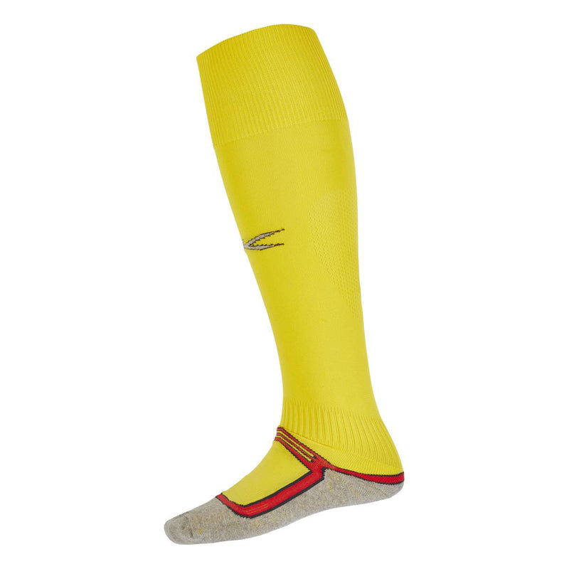 TK Premium Hockey Socks