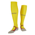 TK Premium Hockey Socks