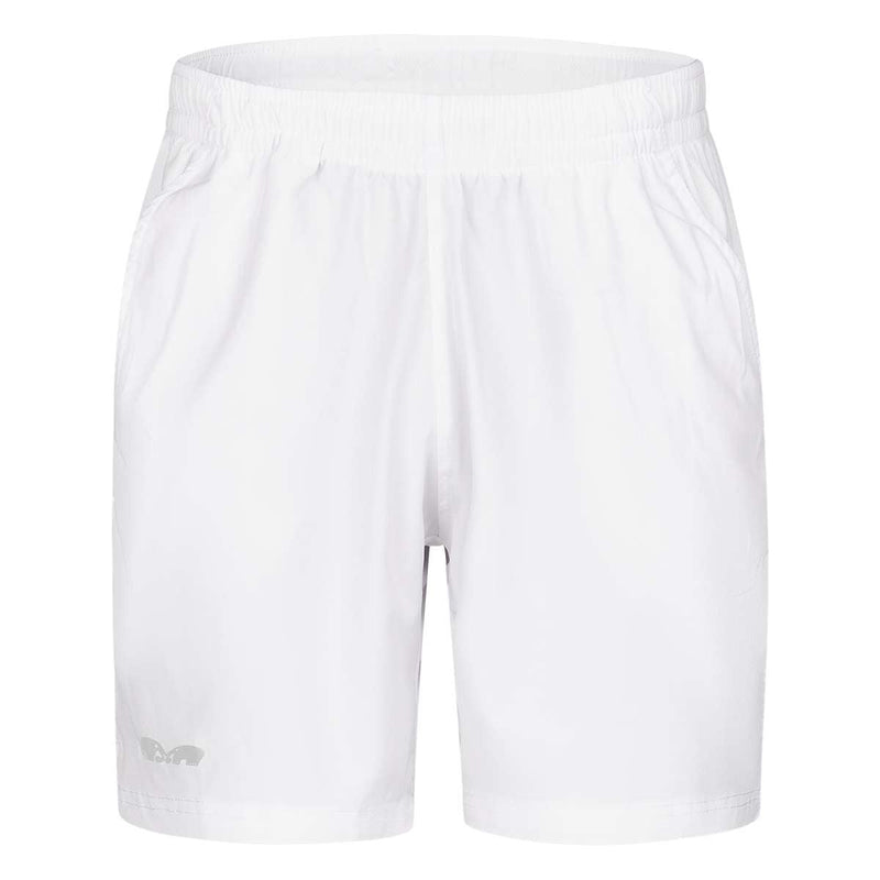 TK Cairo Hockey Shorts