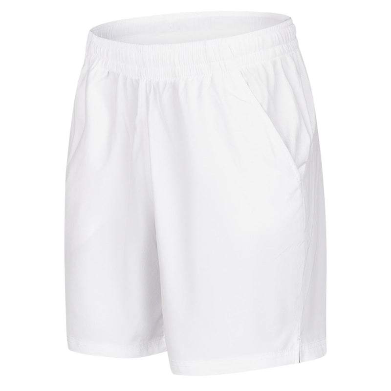 TK Cairo Hockey Shorts