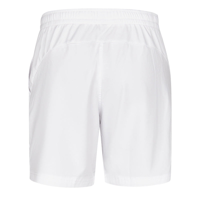 TK Cairo Junior Hockey Shorts