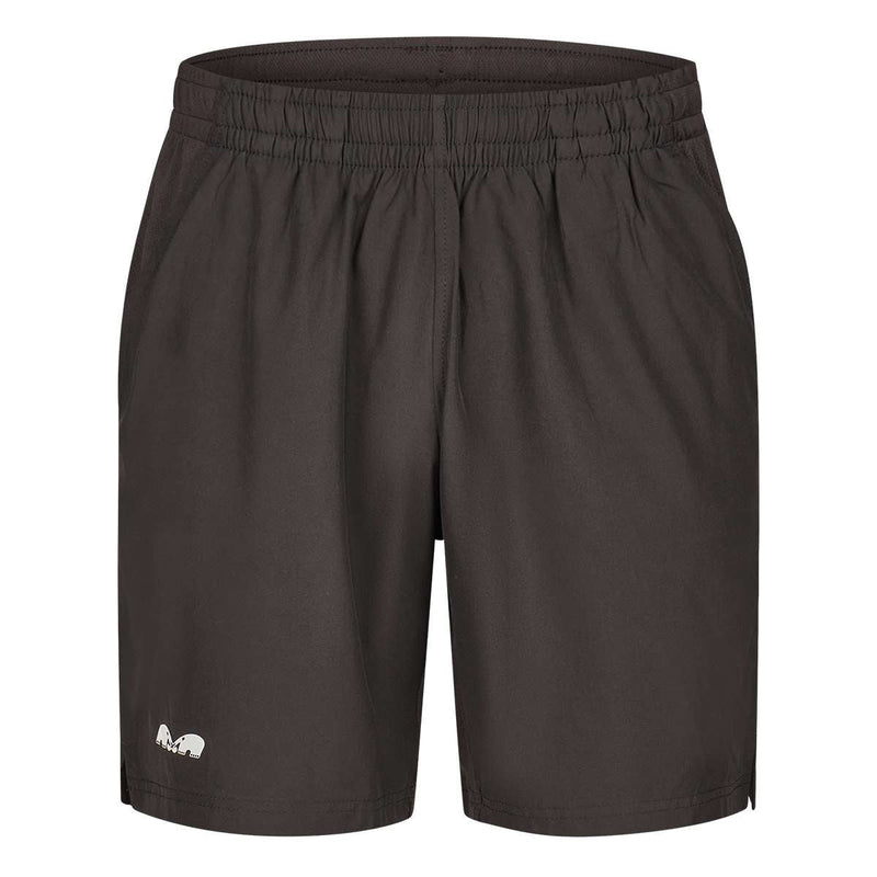 TK Cairo Hockey Shorts