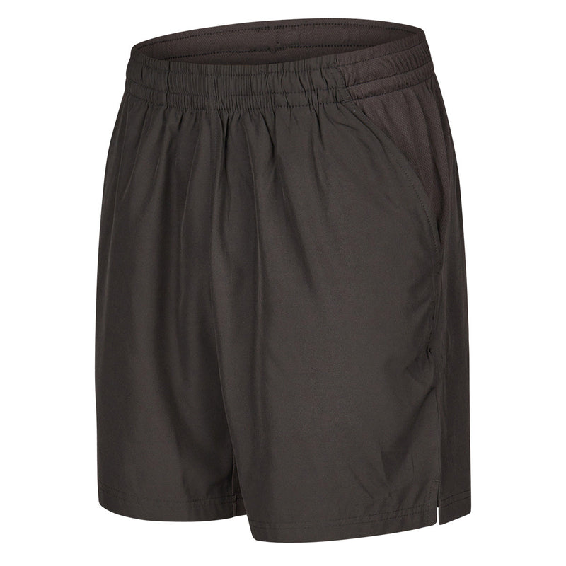 TK Cairo Junior Hockey Shorts