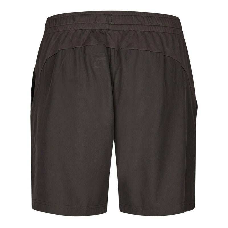 TK Cairo Hockey Shorts