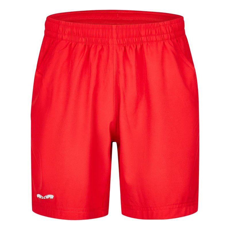 TK Cairo Hockey Shorts