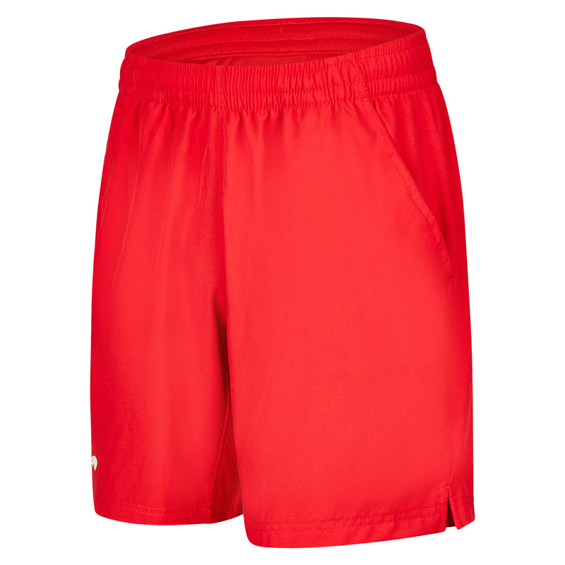 TK Cairo Hockey Shorts