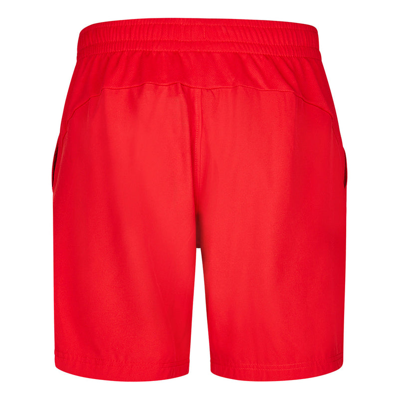 TK Cairo Junior Hockey Shorts