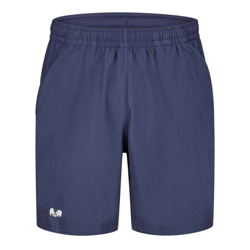 TK Cairo Junior Hockey Shorts