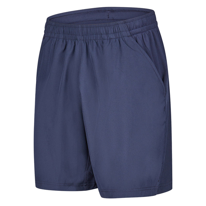 TK Cairo Junior Hockey Shorts