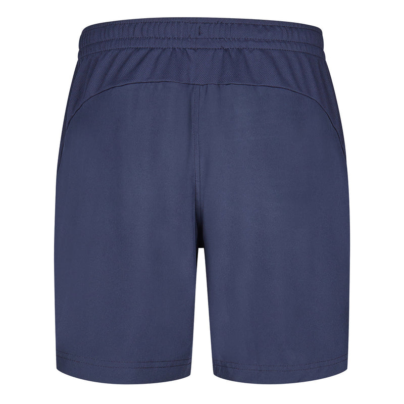 TK Cairo Hockey Shorts