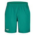 TK Cairo Junior Hockey Shorts