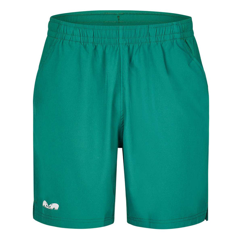 TK Cairo Junior Hockey Shorts