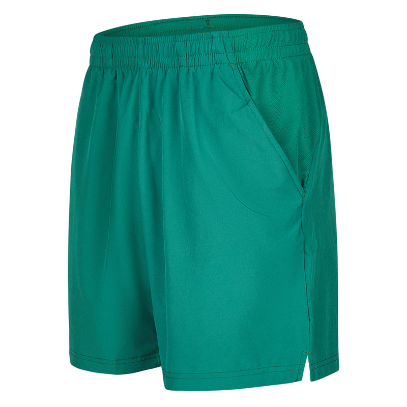 TK Cairo Junior Hockey Shorts