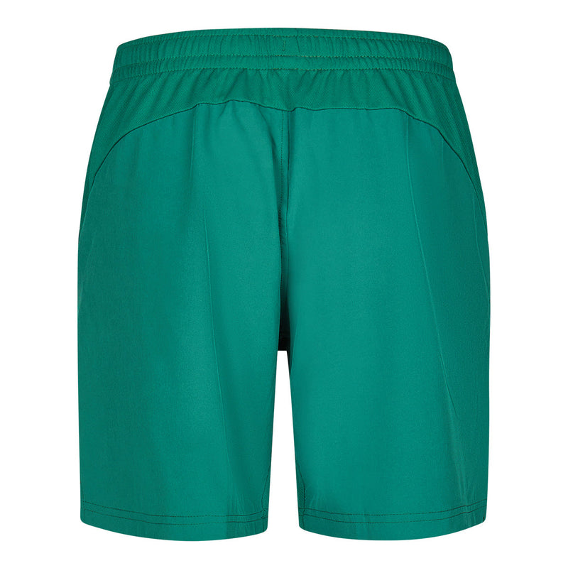 TK Cairo Hockey Shorts