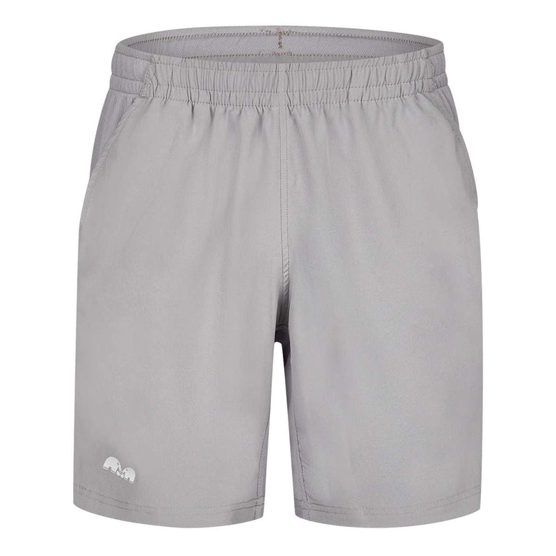 TK Cairo Hockey Shorts