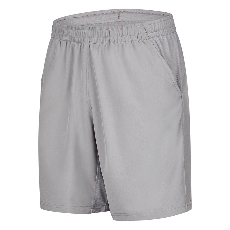 TK Cairo Junior Hockey Shorts