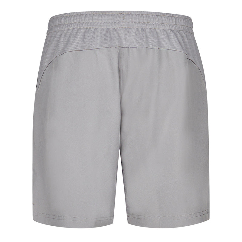 TK Cairo Hockey Shorts