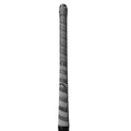 Mercian Elite Grip