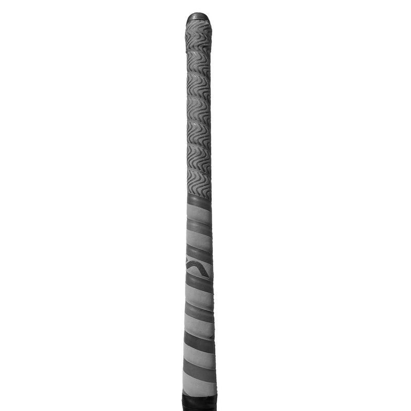 Mercian Elite Grip