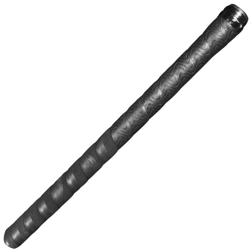 Mercian Elite Grip