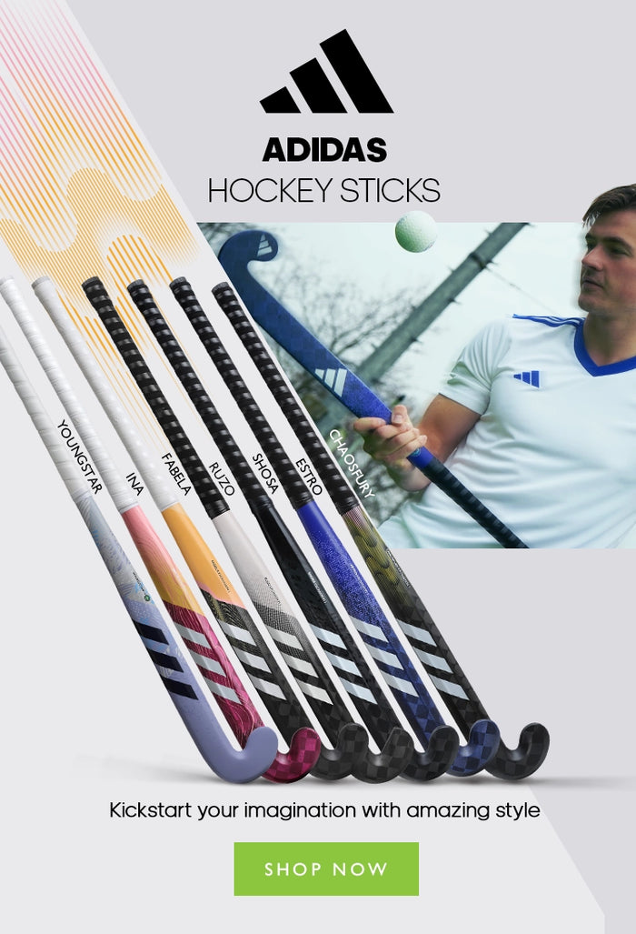 Adidas hockey toubh shop