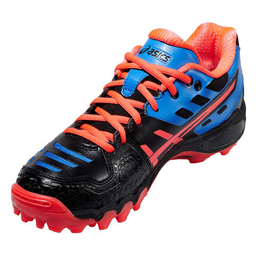 Asics Gel Typhoon 2 Women s Hockey Shoes