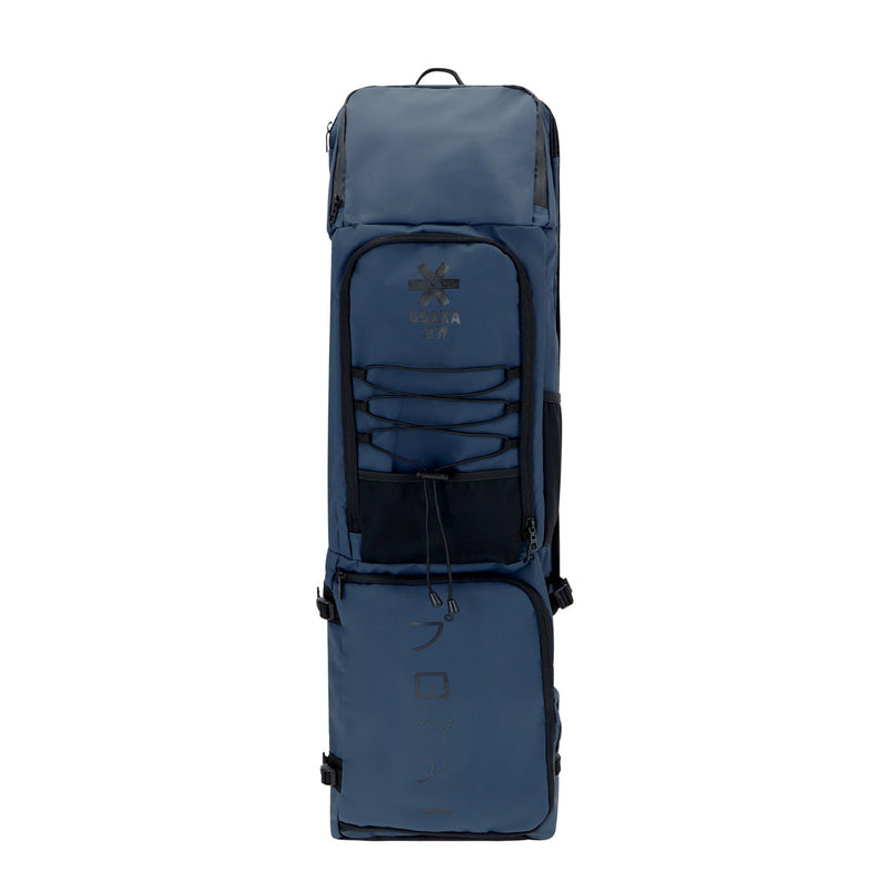 Osaka Pro Tour Modular XL 2.0 Stick Bag - 2024