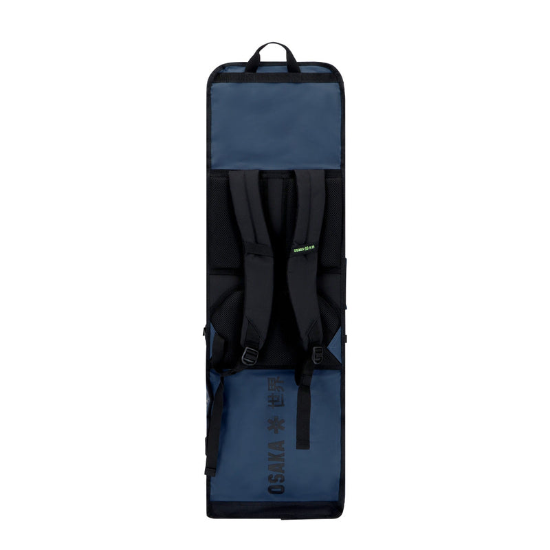 Osaka Pro Tour Modular XL 2.0 Stick Bag - 2024