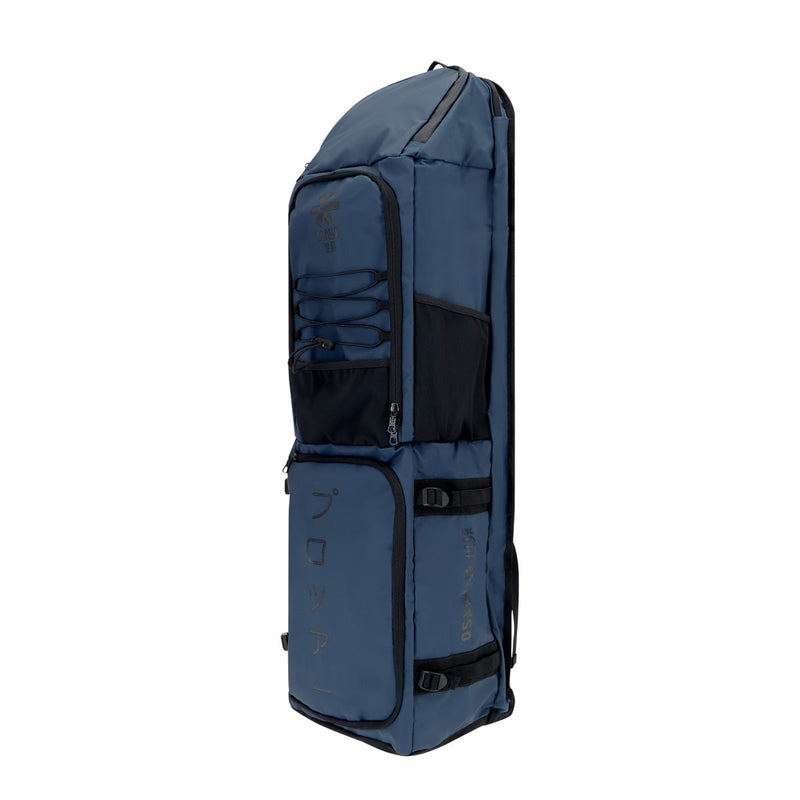 Osaka Pro Tour Modular XL 2.0 Stick Bag - 2024