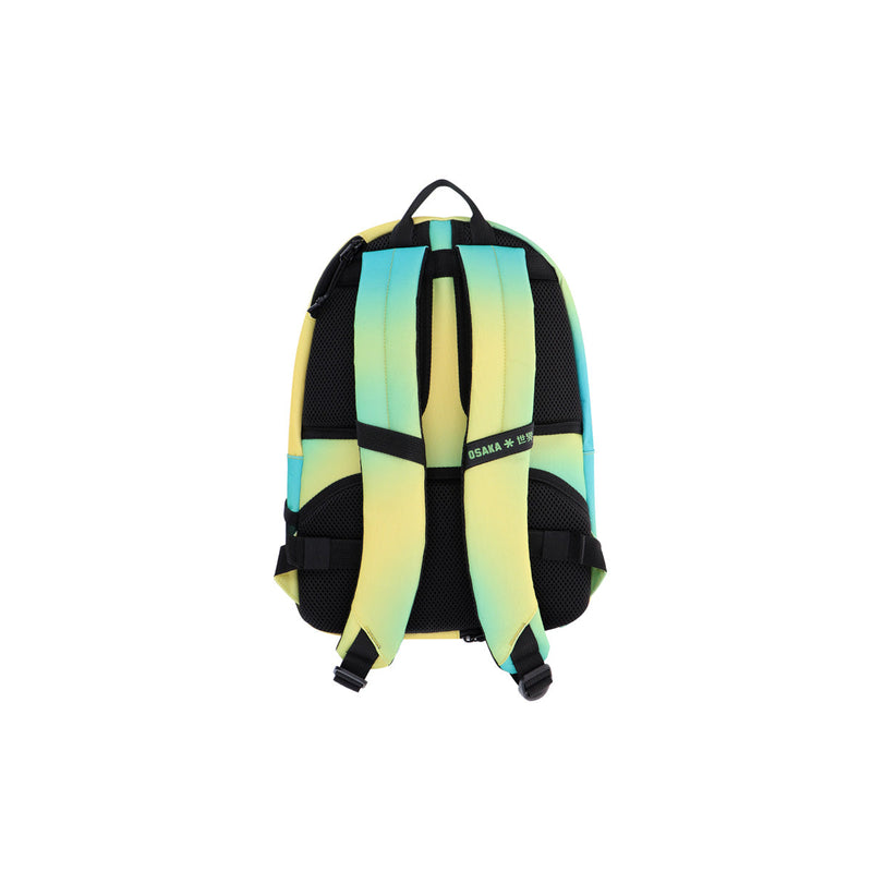 Osaka Hockey Backpack Compact - 2024