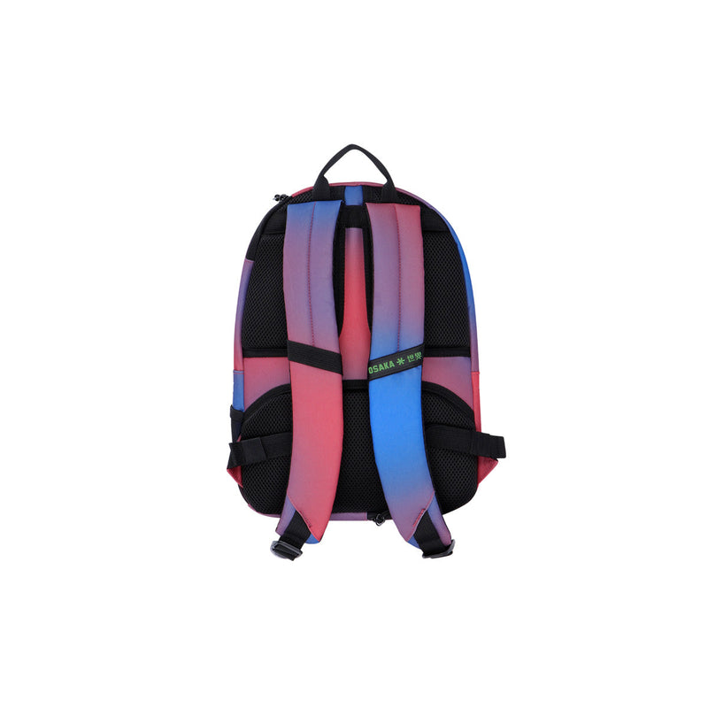 Osaka Hockey Backpack Compact - 2024